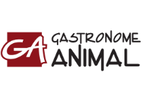 Gastronome Animal Gastronome Animal
